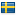 stockholmco.se hosted country